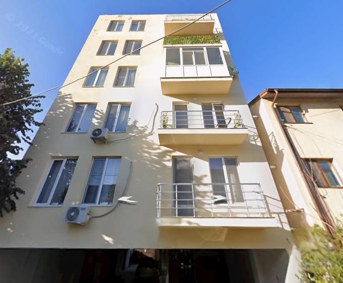 Apartament 2 camere bloc nou  – Gorjului  Moinești - 2