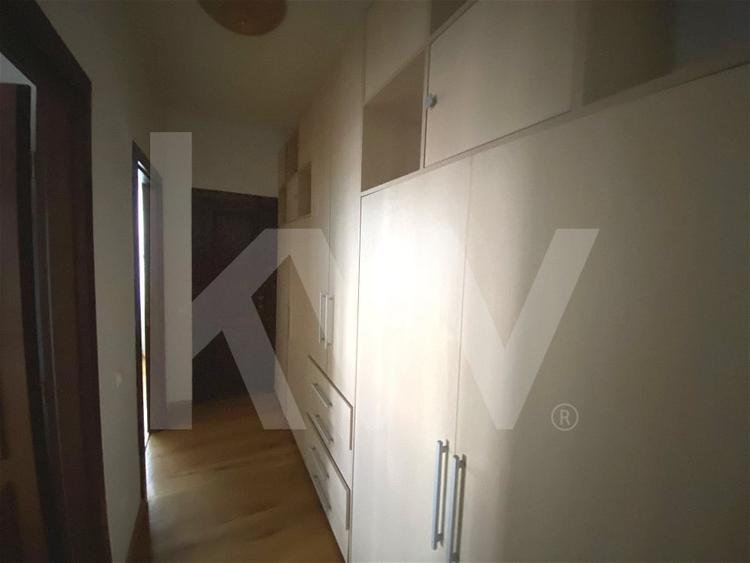 Penthouse 4 camere 166mpu terasa 50mp Cedonia priveliste Munti - Oras - 10