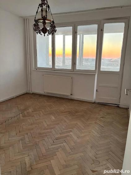Vand apartament 2 camere - 2