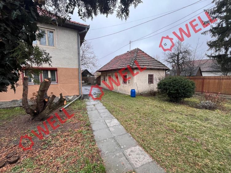 De vânzare casă familială în loc. Ozon, pe strada Gábor Áron! - 14