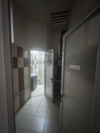 Spatiu comercial ultracentral - 5