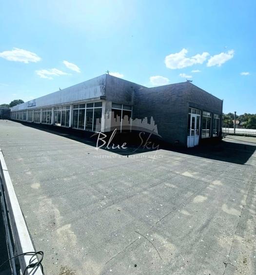 Oportunitate Unica de Inchiriere: Spatiu Comercial Premium cu Terasa in Centru - 18