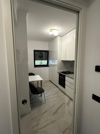 Apartament 3 camere Lux Dorobanti - 5