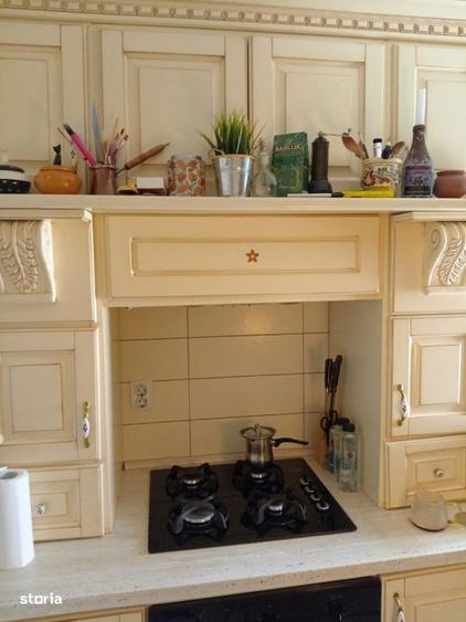 Piata Alba Iulia, adiacent, 2 camere bloc 2010, - 1