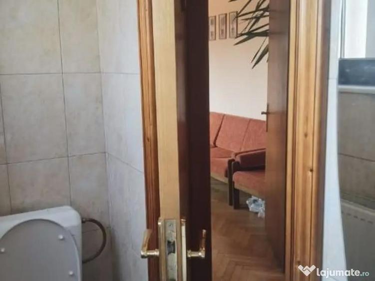 Ca?in, Apartament 5 camere, renovat recent, vila - 8