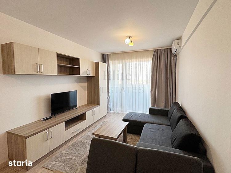 Apartament 3 camere de inchiriat in Prima Onestilor - 5