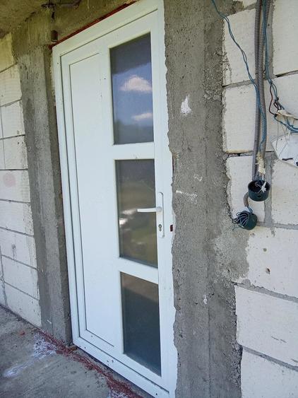 Casa in com Albestii de Arges - 3