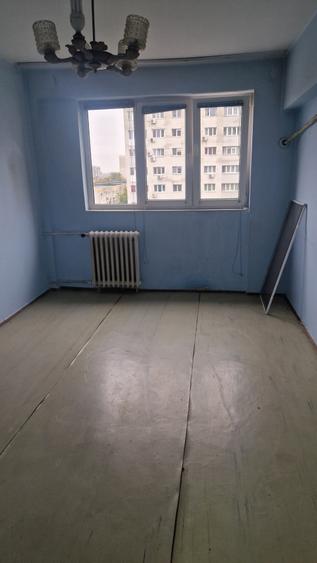 Apartament 2 camere Ozana- 1 Decembrie - 3