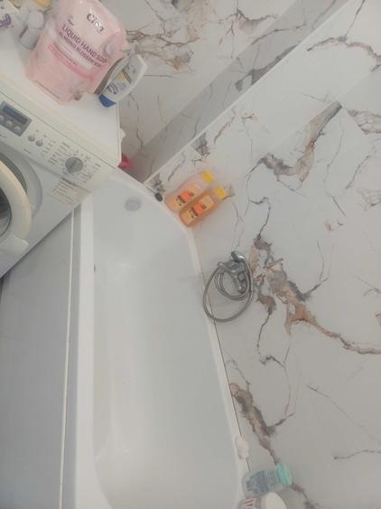 Inchiriez garsoniera in apropierea atat a zonei de Nord a Bucurestiului cat si de zona centrului vechi situata langa Metrou Obor - 7