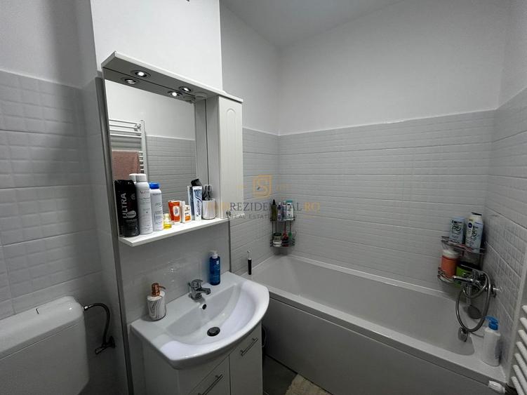 Apartament 2 camere -comision 0 - 10