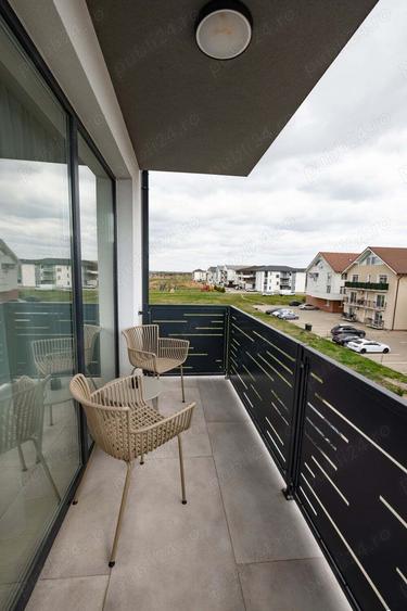 Direct de la dezvoltator! Apartamente de vanzare ! - 9