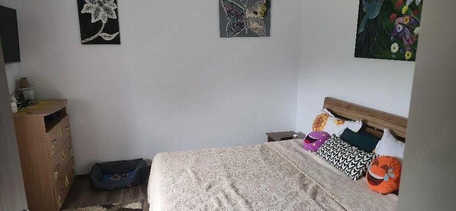 Casa Sohatu, Jud Calara?i - 10