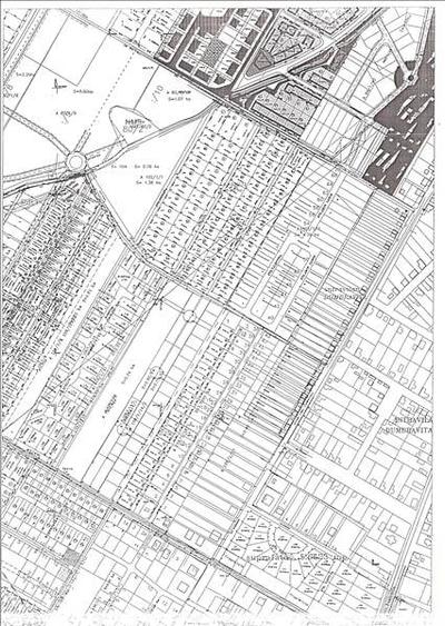 610mp, L.Rebreanu-Dumbravita, 186E/mp - 1