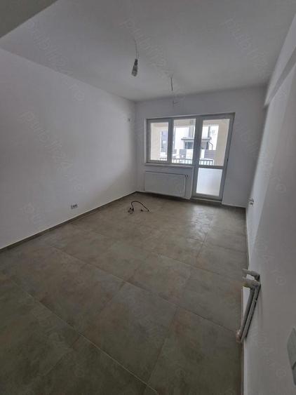 2 camere Brancoveanu adiacent Postalionului Bloc 2025 - 2