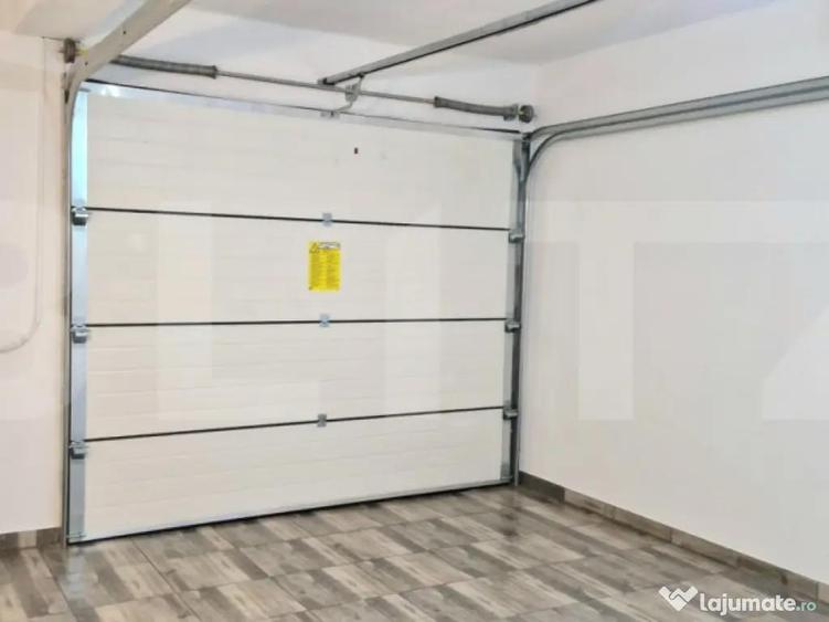 Casă cu 4 camere cu Teren 144 Mp în Central