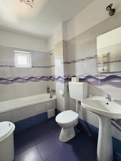 COMISION 0% | 2 camere | Aradului - 18