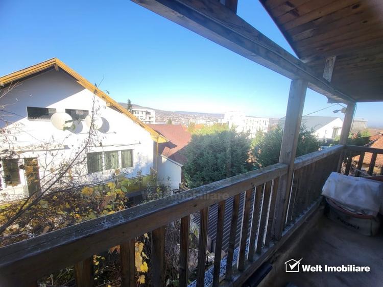 Casa in Gruia diverse activitati comerciale, IMM - 6