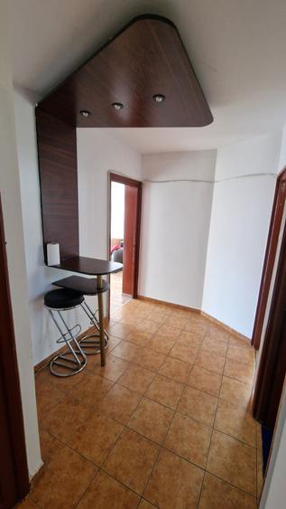 Comision 0! Apartament 2 camere decomandat etaj 3 Terezian! - 5