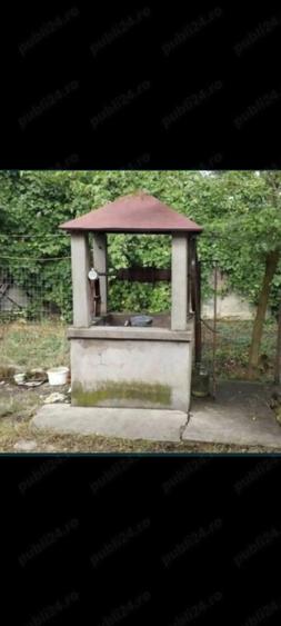 Casa Josani in com Pestisu mic la 9 km de oras Hd. Sup 2500 mp gradina,curte + livada - 1