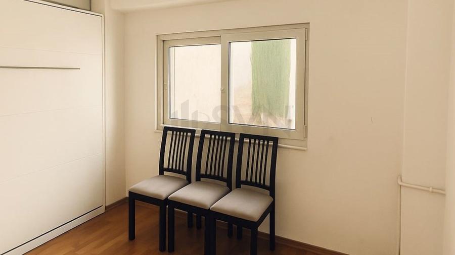 REA1023968 Apartament 4 camere l Piata Romana - 7