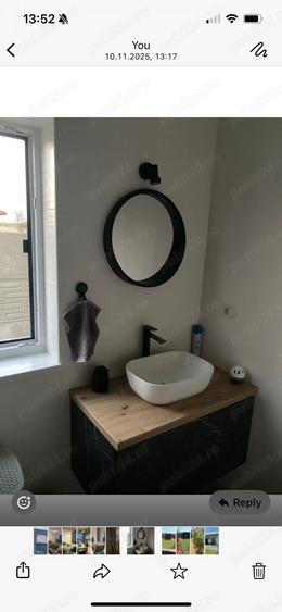 Duplex in Mosnita veche - 5