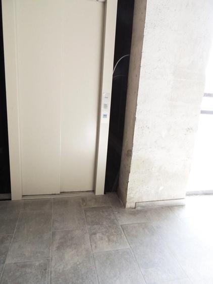 Imobil  ideal pentru business | Parcare subterana | Trafic Intens - 10