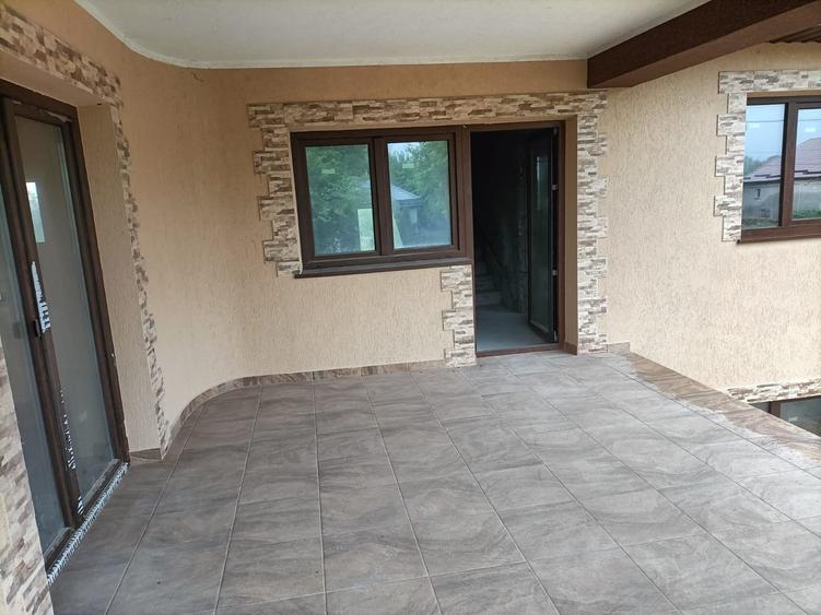 Casa Unirea ( Odobesti) 2015 - 6