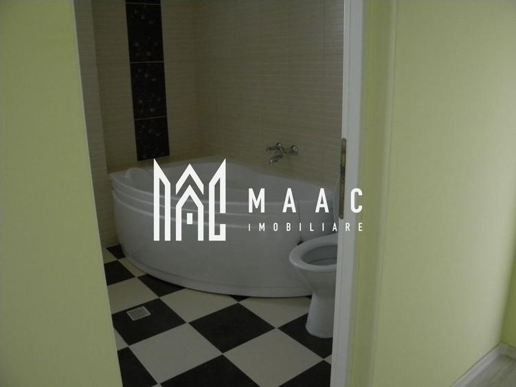 Apartament 4 camere I Decomandat I Loc parcare I Turnisor - 8