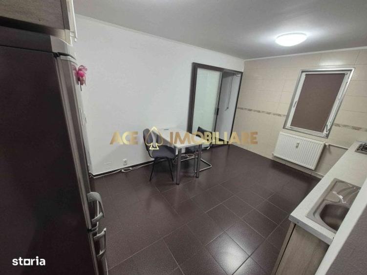 3 Camere de inchiriat | Gorjului | Metrou | Balcon - 5