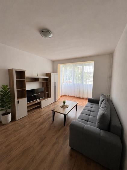 Apartament de inchiriat - 1