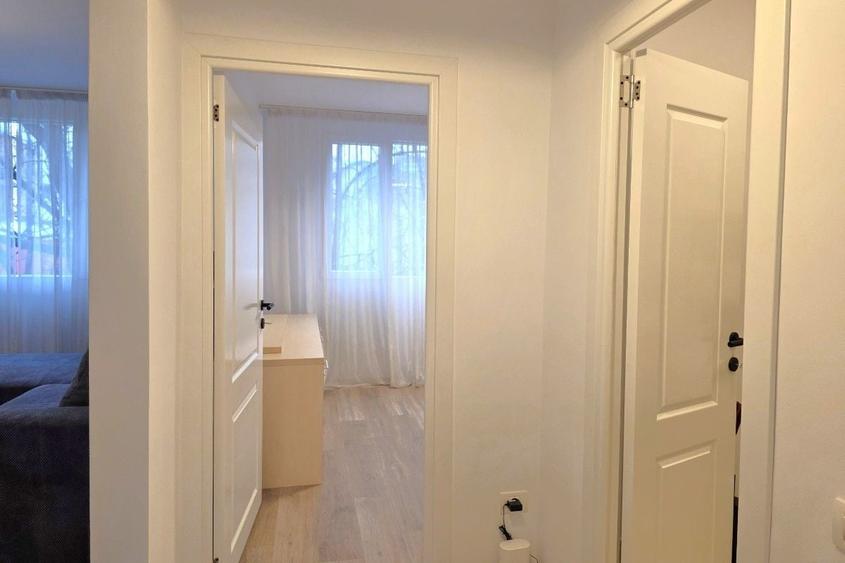 Valea Oltului- Mega Image - 17