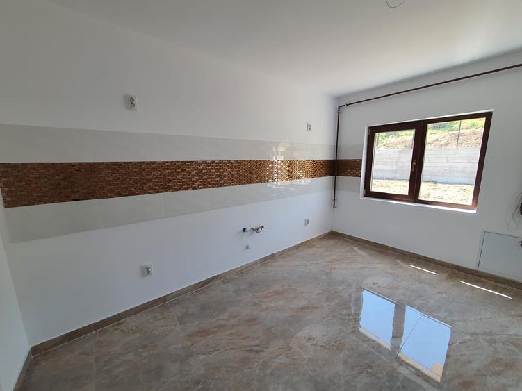 Vila individuala de vanzare in zona Valea Adanca - 21