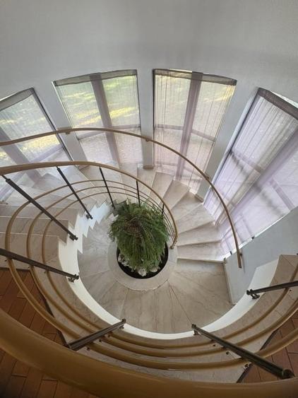 Casa individuală de vânzare Snagov - 3