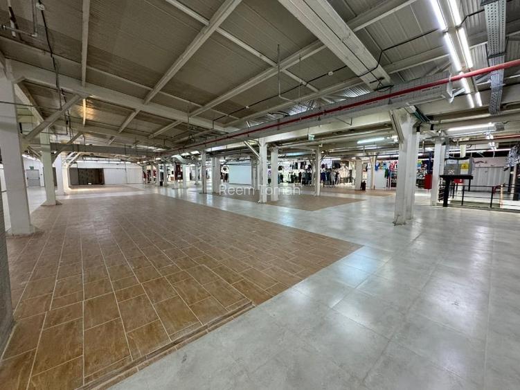 Spațiu Comercial de Închiriat în Complex Sir!!! Spațiu Comercial de Închiriat în Complex Sir!!!
