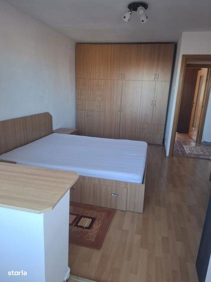 Apartament 2 camere zona Grivitei, Str Armoniei - 3