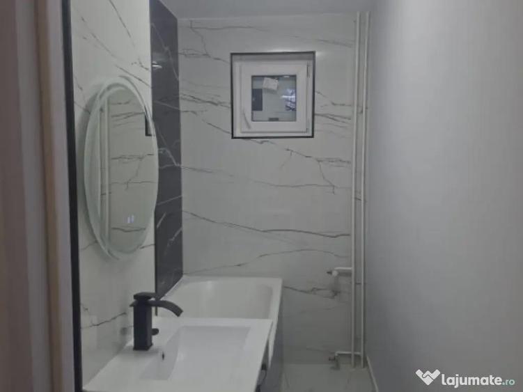 Apartament 2 camere, 42 mp, zona Vest - 2