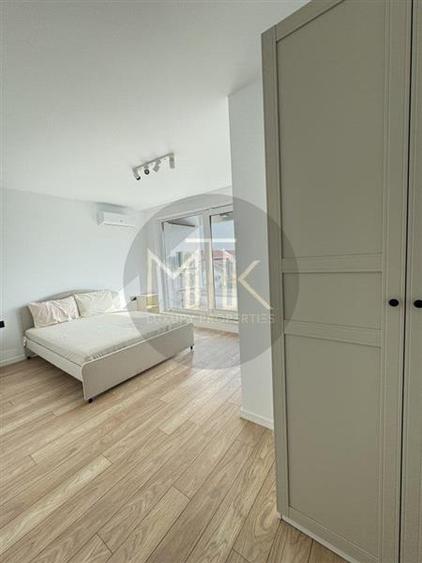 Vila 5 camere, Mobilata&utilata | MTM Residence - 23