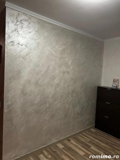 Garsoniera cf 1 vanzare - 3