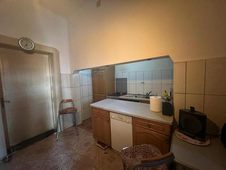 Casa 5 cam. zona Micalaca - ID : RH-7801-property - 9