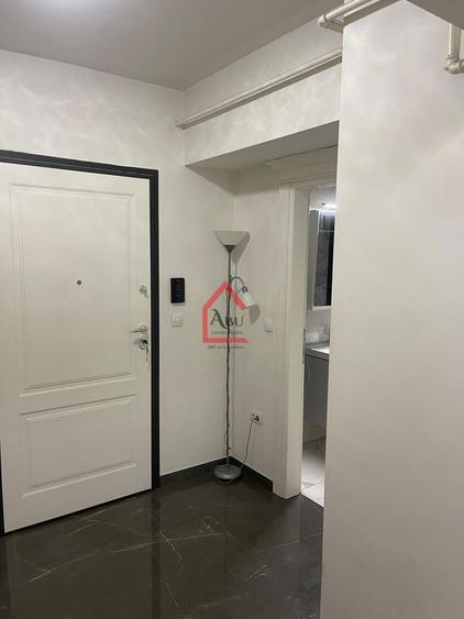 Apartament cu 2 camere, Decomandat, Bloc nou, Tatarasi, parcare - 6