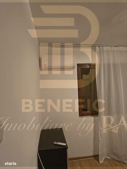 De inchiariat apartament 2 camere, Ploiesti, zona Vest - 4