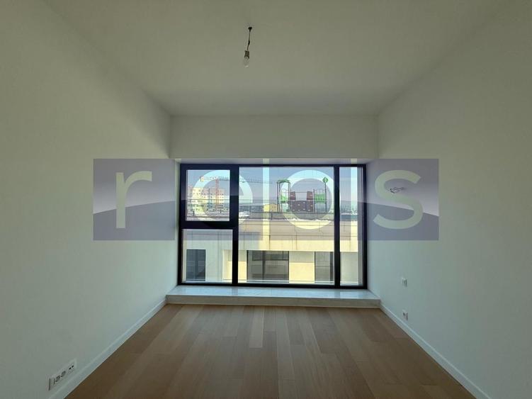 OPORTUNITATE | VANZARE 2 CAMERE | ONE VERDI | 67MP | TERASA | PARCARE - 9