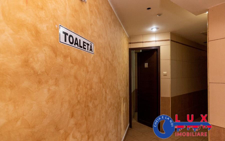 ID 6106 Spatiu ULTRACENTRAL DE INCHIRIAT - 6