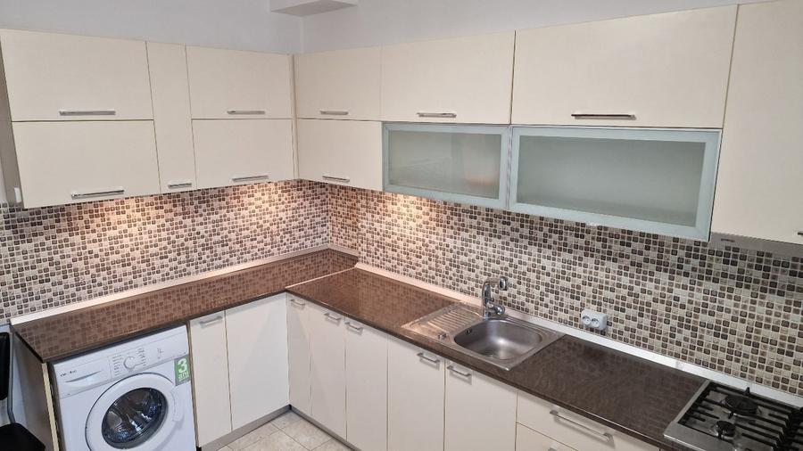 Apartament tip Studio 47mp PROPRIETAR, Fortuna Bragadiru - 5
