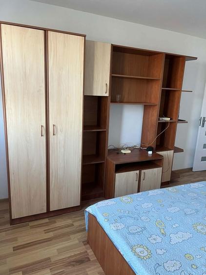 Apartament spre inchiriere - 8