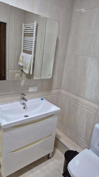 Vanzare garsoniera zona Rahova - 5