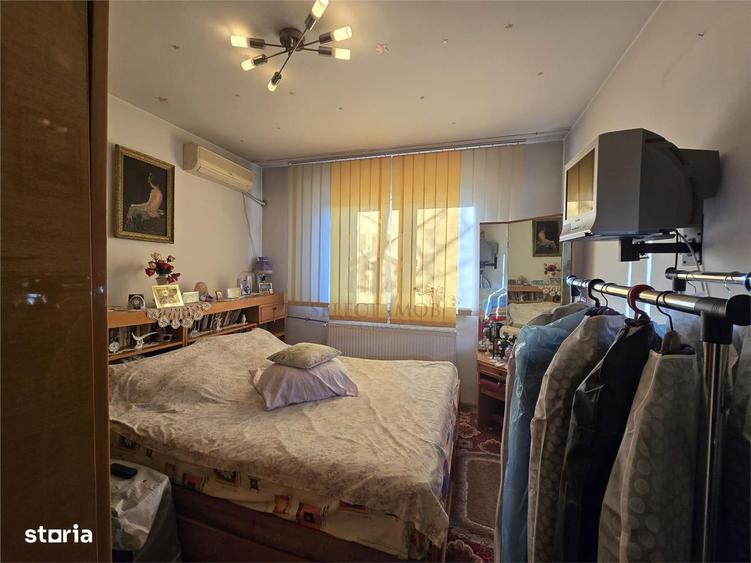 Vanzare 2 camere , Zona Bobalna - 8