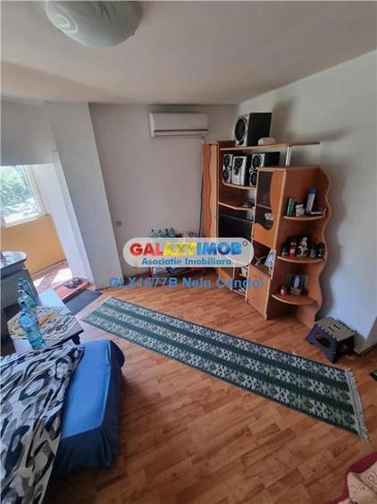 VANZARE APARTAMENT 2 CAMERE RAHOVA PETRE ISPIRESCU - 3