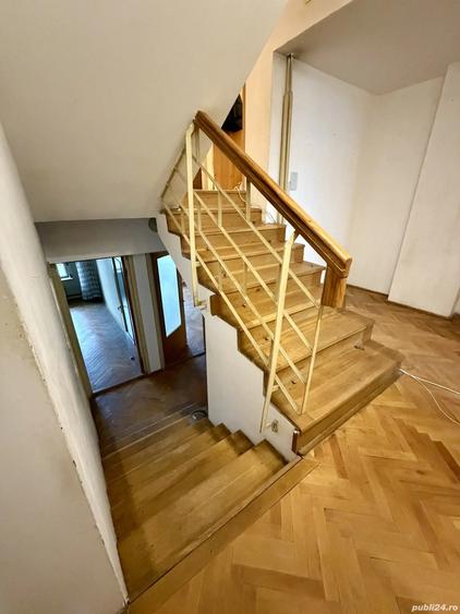 De vanzare apartament Samantha cu 3 camere - 5