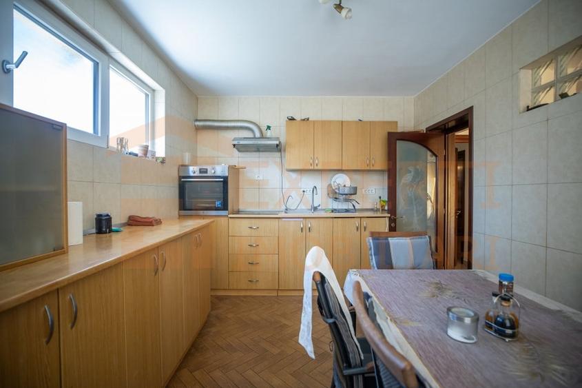 Casa P+1, situata in orasul Navodari - 7